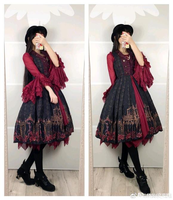 ������lolita��������lolita��bjd-1.jpg