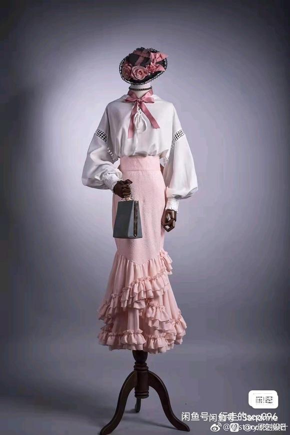 ������lolita��������lolita��bjd-1.jpg