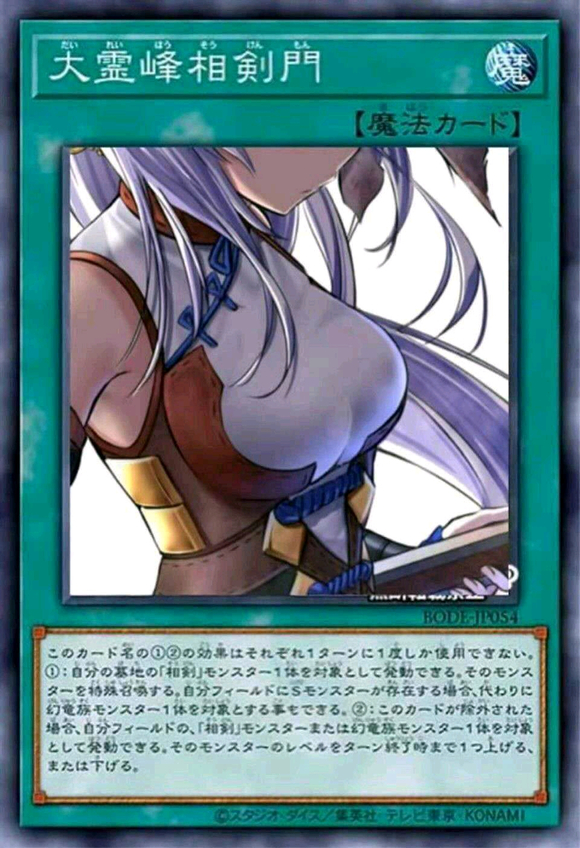 ��û�кÿ�����Ϸ���ֻ���ֽ?-1.jpg