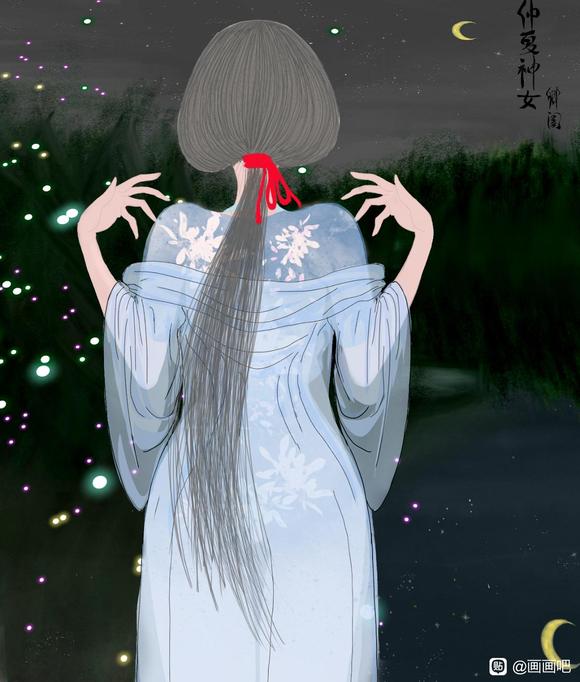 �ɽӹŷ�,��ֽ,ͷ��,��-1.jpg