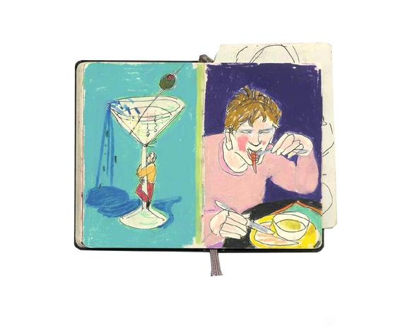 �����Դ �廭sketchbook-1.jpg