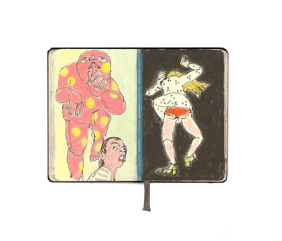 �����Դ �廭sketchbook-2.jpg