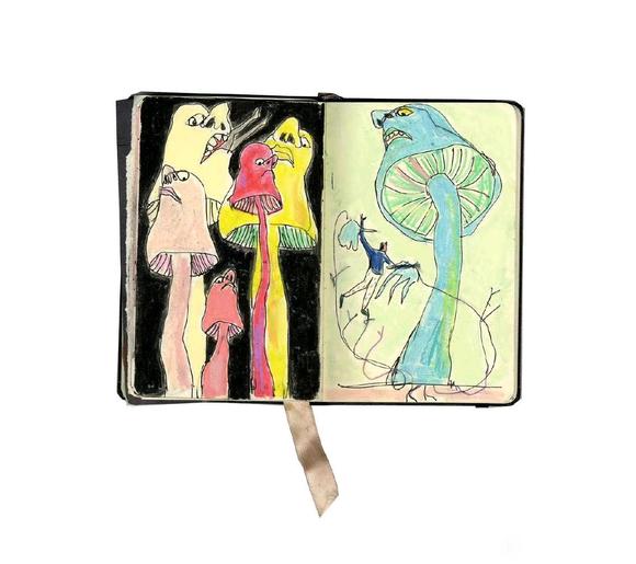 �����Դ �廭sketchbook-4.jpg