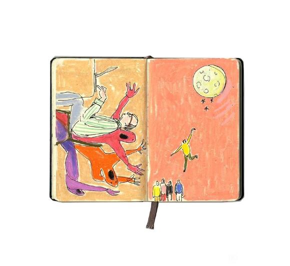 �����Դ �廭sketchbook-3.jpg