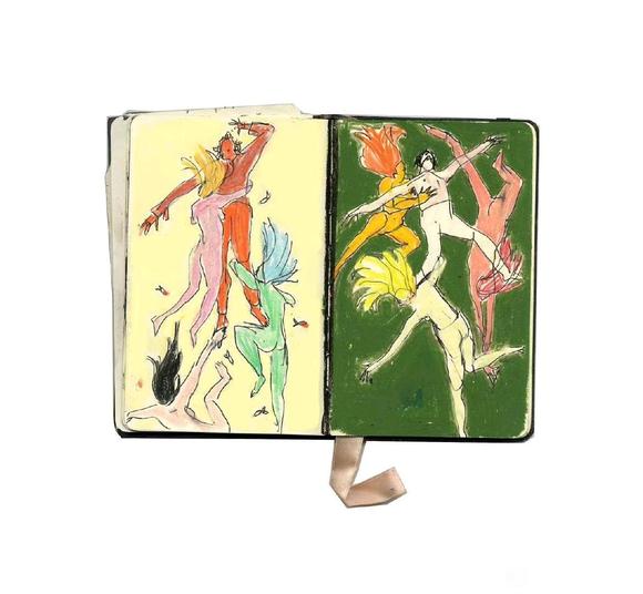 �����Դ �廭sketchbook-5.jpg