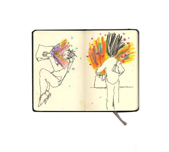 �����Դ �廭sketchbook-6.jpg