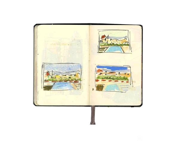 �����Դ �廭sketchbook-7.jpg