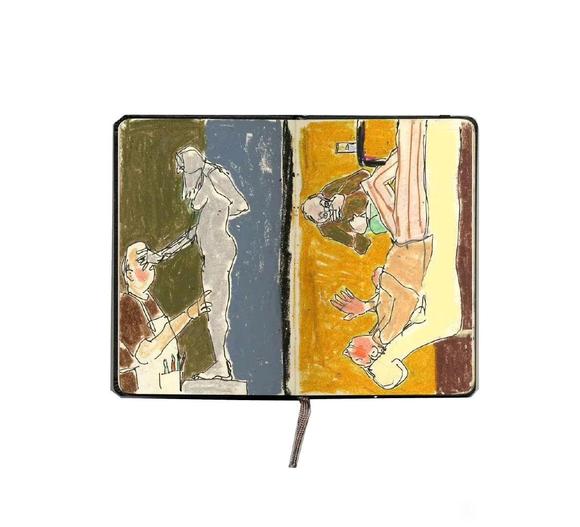 �����Դ �廭sketchbook-8.jpg