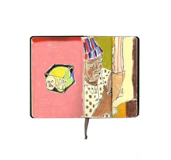 �����Դ �廭sketchbook-9.jpg