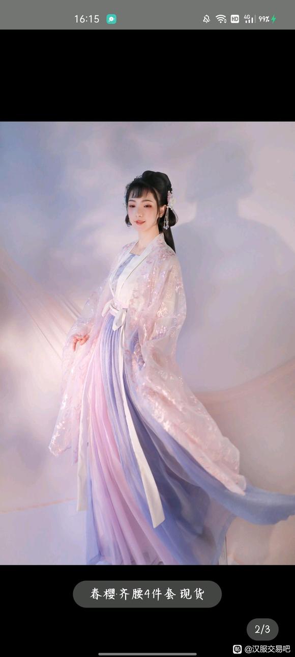 ��m�뺺��,���ڶԺ���û��Ȥ��ȱǮ,������,����!-1.jpg