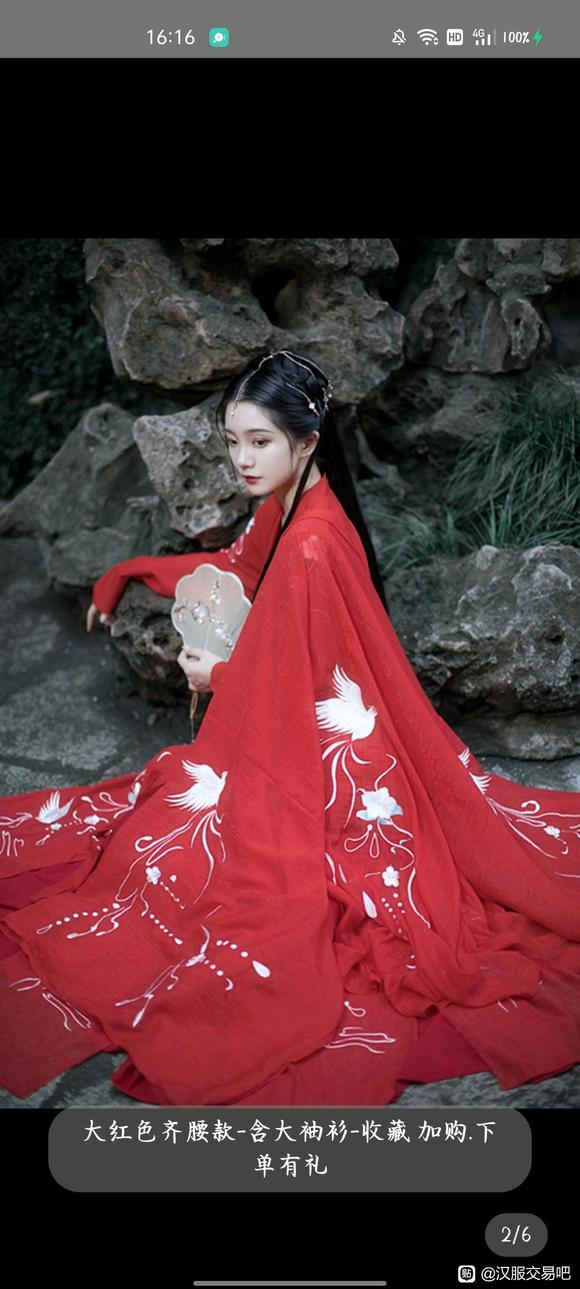 ��m�뺺��,���ڶԺ���û��Ȥ��ȱǮ,������,����!-1.jpg