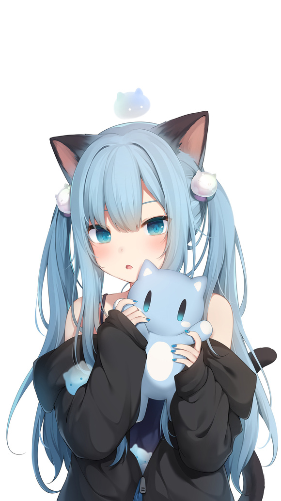 �������ǵ��ֻ���ֽ��-1.jpg