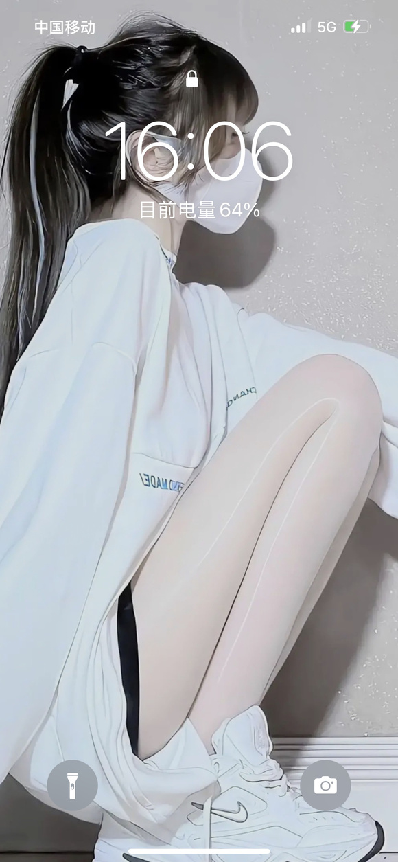 �������ǵ��ֻ���ֽ��-1.jpg