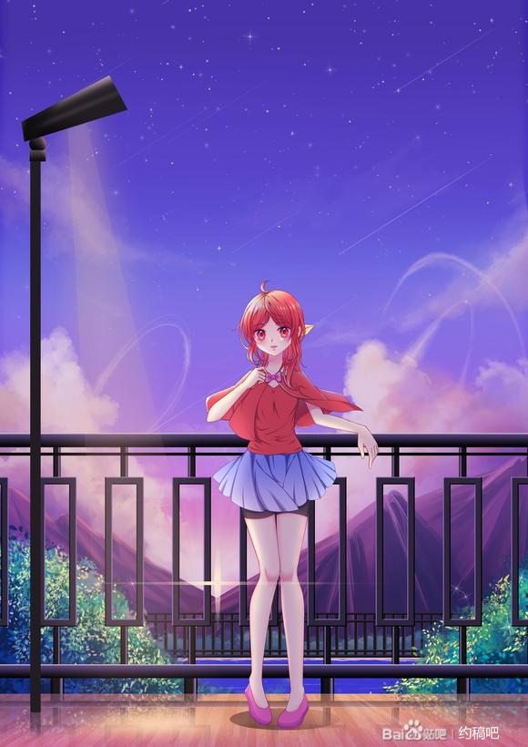 ���Ӹ塿���ﳡ���廭,����,���߸�,�ݸ�,ͷ��,q��-1.jpg