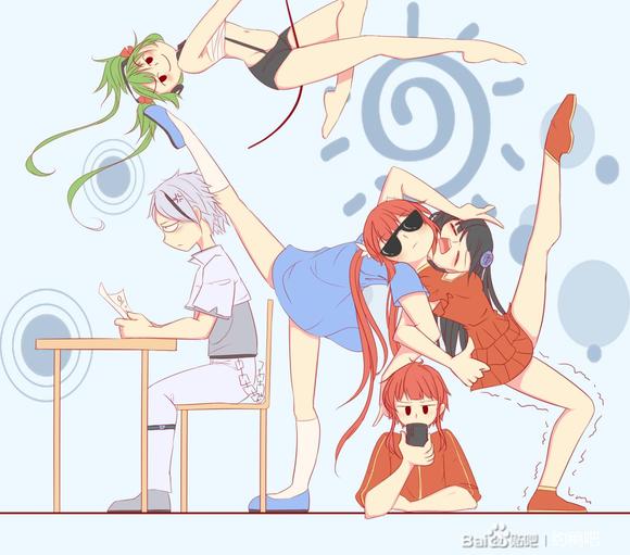 ���Ӹ塿���ﳡ���廭,����,���߸�,�ݸ�,ͷ��,q��-13.jpg