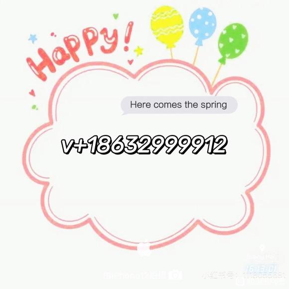 �����ڼҸ��������,�廭,ʲôͼ�����������ڸ���۸��š�-1.jpg