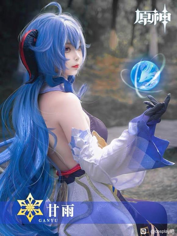 ��COS��Ƭ��ԭ��cos!!cosplay!!!��ԭ��COS-1.jpg