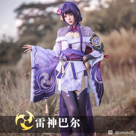 ��COS��Ƭ��ԭ��cos!!cosplay!!!��ԭ��COS-2.jpg