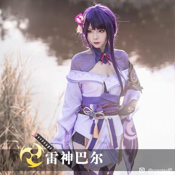 ��COS��Ƭ��ԭ��cos!!cosplay!!!��ԭ��COS-3.jpg