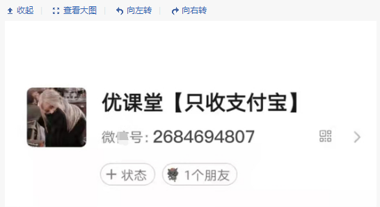 Justill2021��AI��ҵ�廭ʵսѵ��Ӫ����ƪ-2.jpg