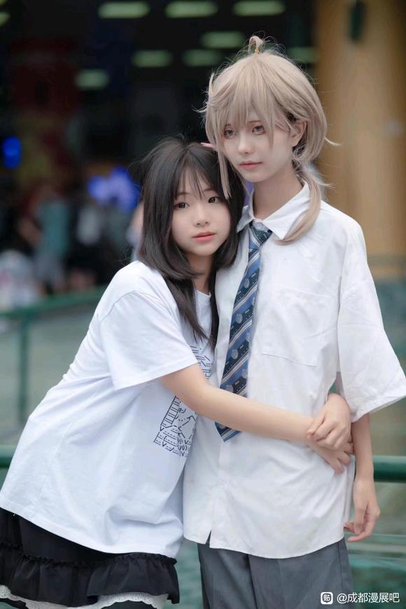 5.21�츮�㳡��չ��ͼ-6.jpg