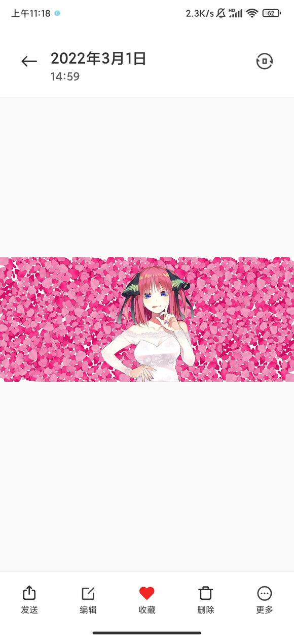 ����˵����ϵ�еĵ��Զ˱�ֽ-2.jpg
