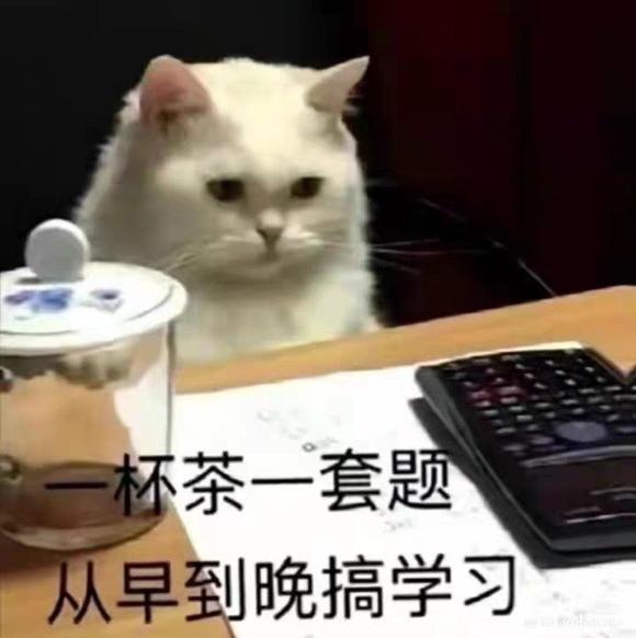 ������ۡ�0������ѧ�廭����-4.jpg