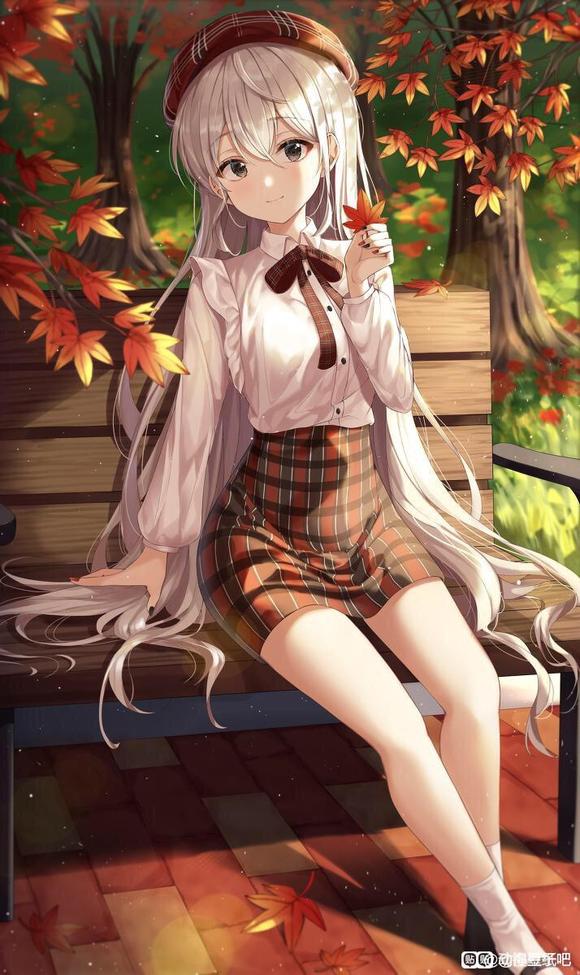 ����һ�����ǵı�ֽ��-4.jpg