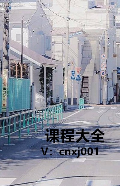 ɭ��¹��ˮ�ʹŷ�廭-1.jpg