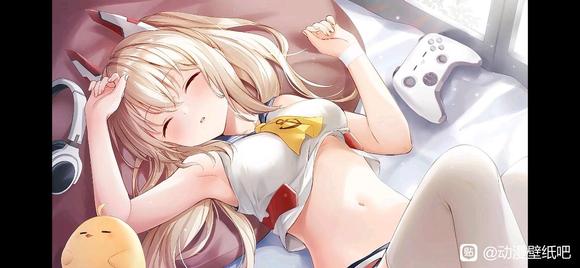 �����Ǵ����б��������貨�ı�ֽ��,���ռ��貨�ı�ֽ-1.jpg