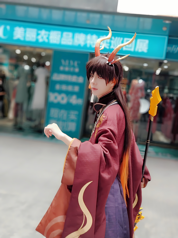 2022.5.21-5.22 �ɶ��츮�㳡��չ��ͼ part.1-1.jpg