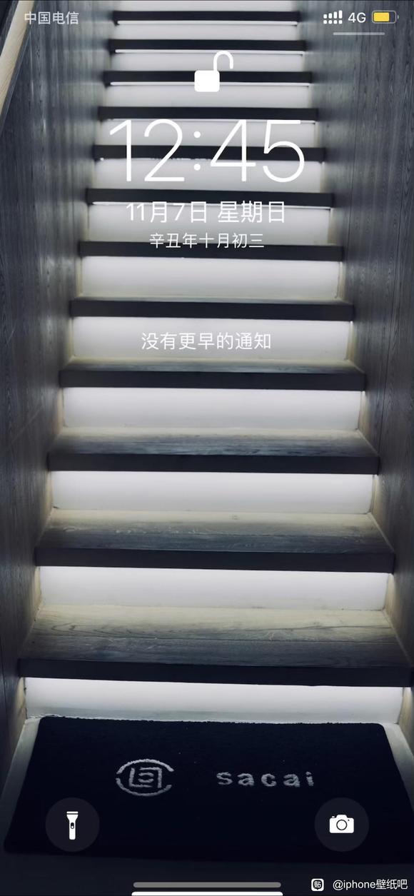 û�������ֽԭͼ��,������,��-1.jpg