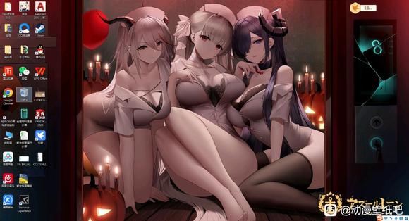 �����ֽ������ʲô?-1.jpg