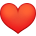 ɫ�ʴ���ܰ���һ��廭�������  by ϣ�����ʦMike Karolos-1.jpg