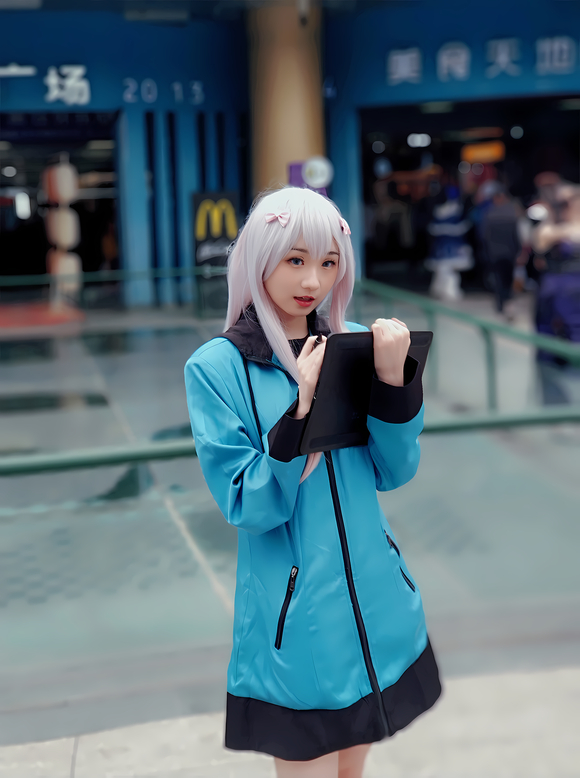2022.5.21-5.22 �ɶ��츮�㳡��չ��ͼ part.2-1.jpg