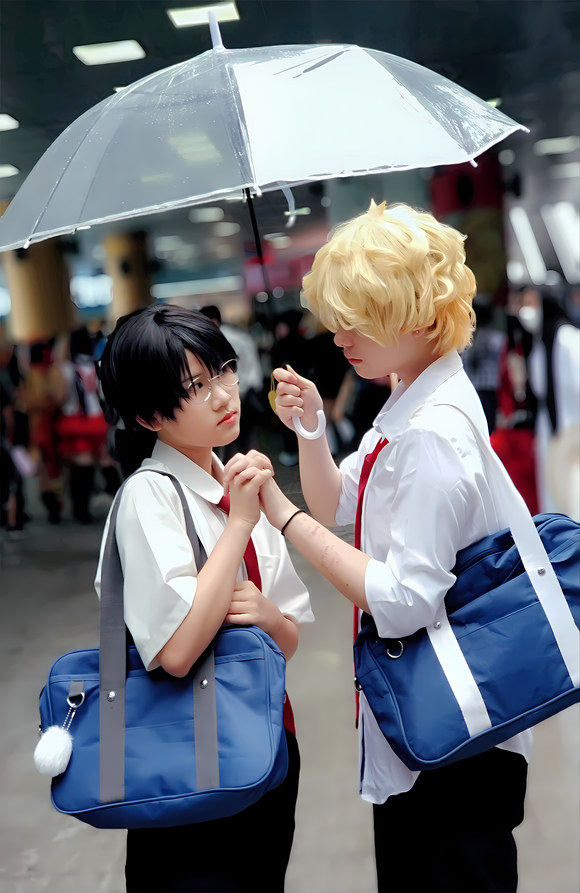 2022.5.21-5.22 �ɶ��츮�㳡��չ��ͼ part.2-1.jpg