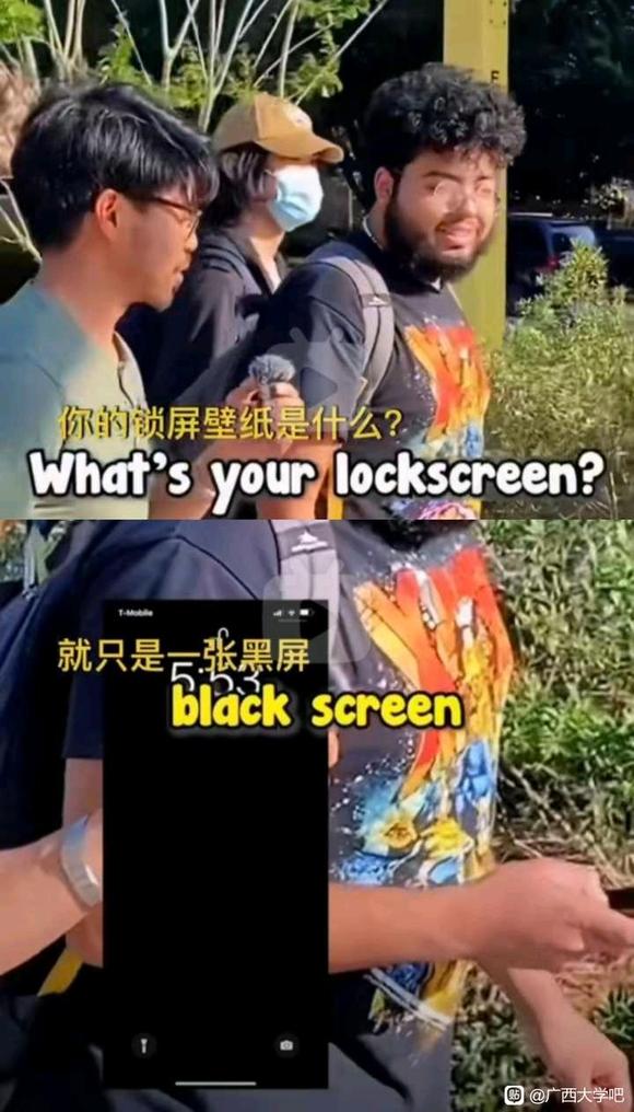 ��&amp;amp;#xF525;�ǵ�������ֽ��ɶ��-1.jpg