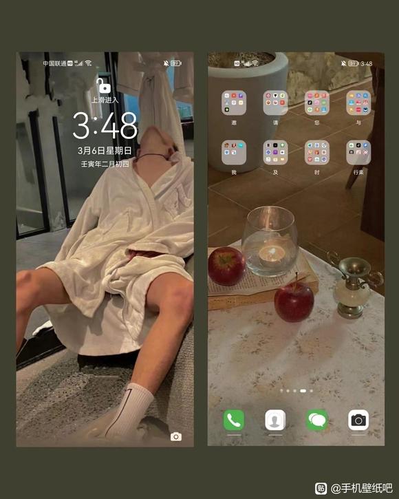 һ�۾��Ķ���˧�����ı�ֽ!-3.jpg