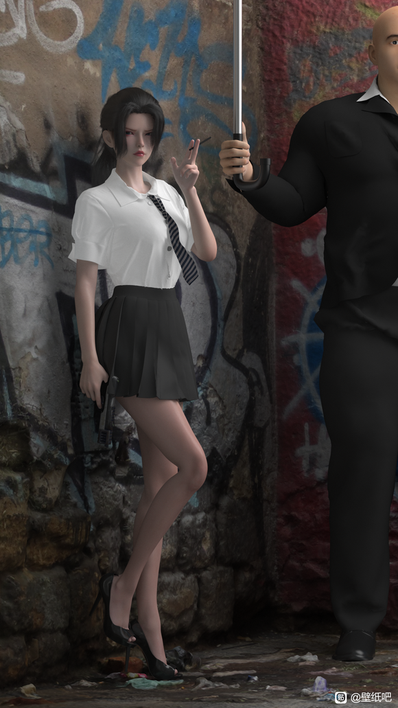 ��ֽحͼ��ȡ,����ż���˹�ȱ�ֽ-5.jpg