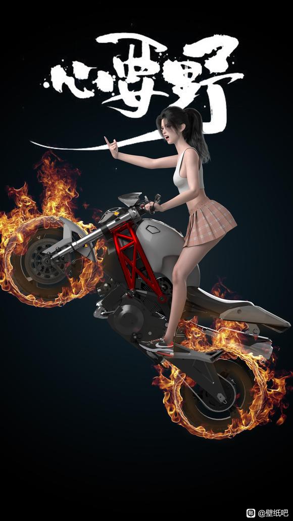 ��ֽحͼ��ȡ,����ż���˹�ȱ�ֽ-3.jpg