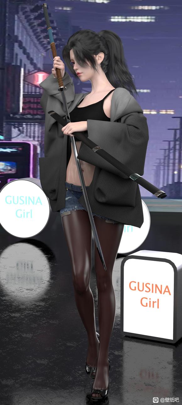 ��ֽحͼ��ȡ,����ż���˹�ȱ�ֽ-4.jpg