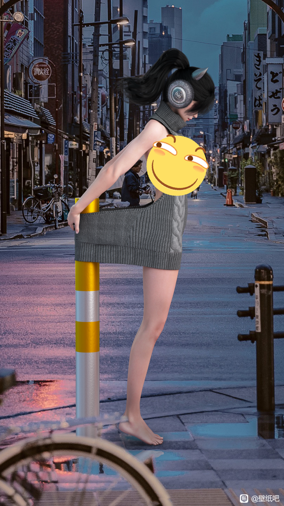 ��ֽحͼ��ȡ,����ż���˹�ȱ�ֽ-5.jpg