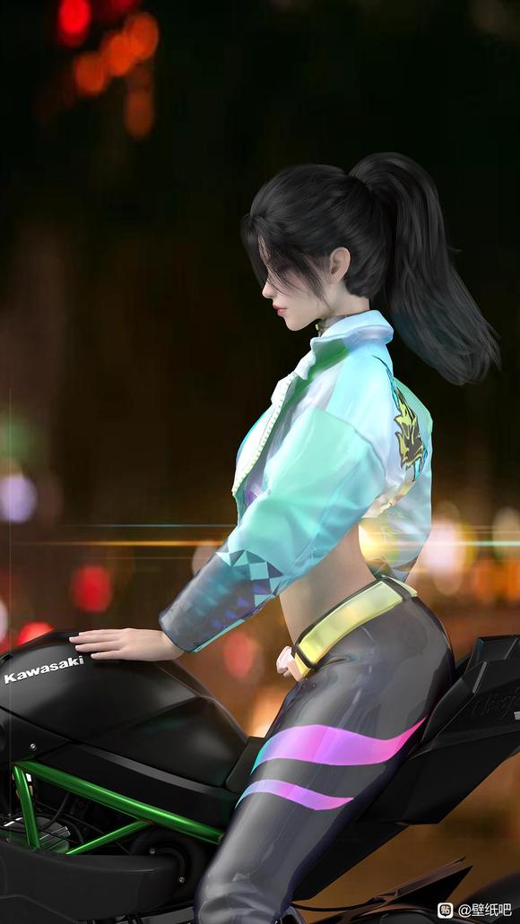 ��ֽحͼ��ȡ,����ż���˹�ȱ�ֽ-2.jpg