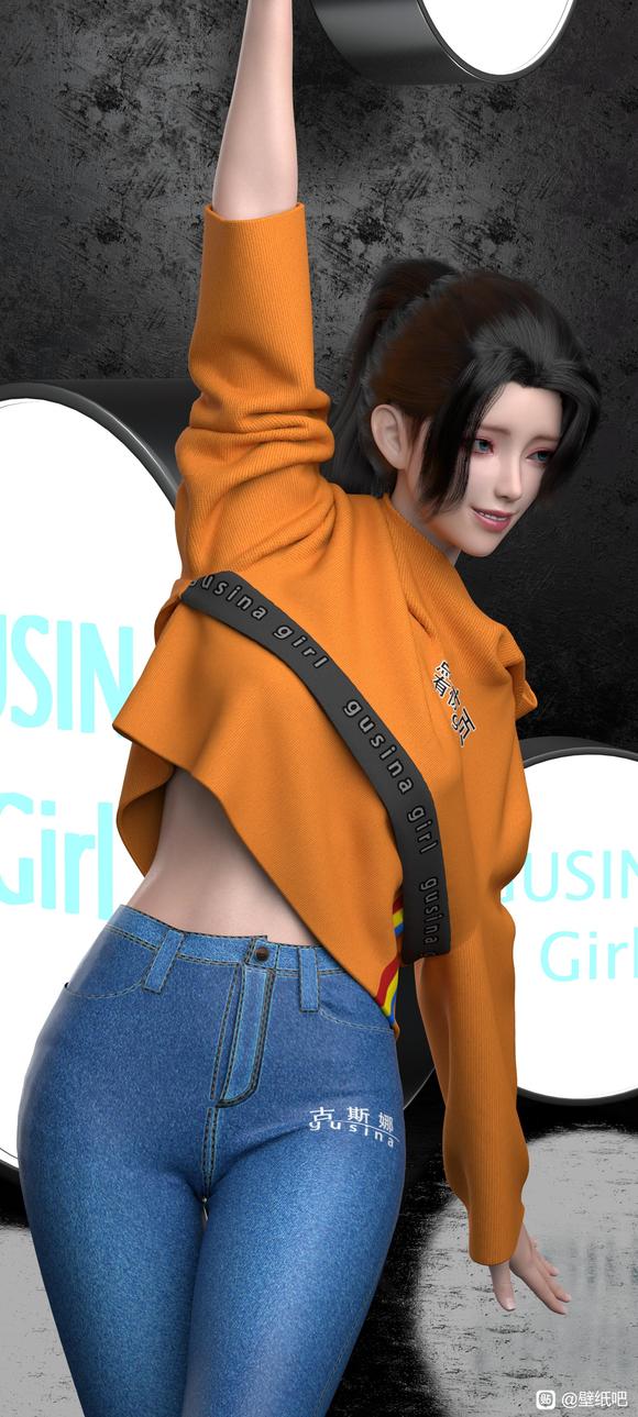 ��ֽحͼ��ȡ,����ż���˹�ȱ�ֽ-2.jpg