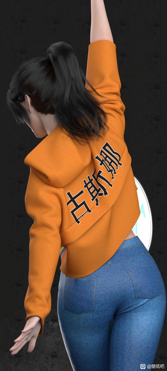 ��ֽحͼ��ȡ,����ż���˹�ȱ�ֽ-3.jpg