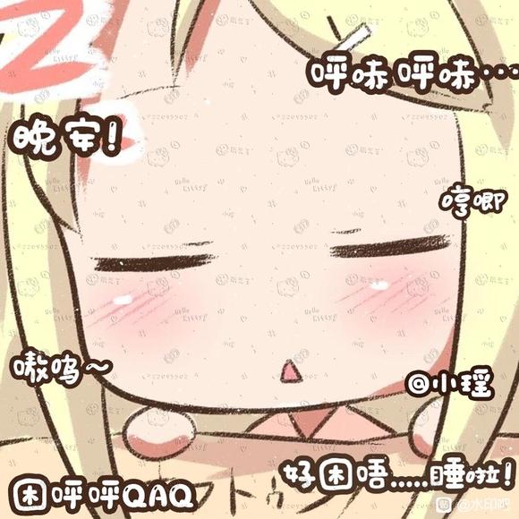 ����Ϳѻ��ֽģ���-6.jpg