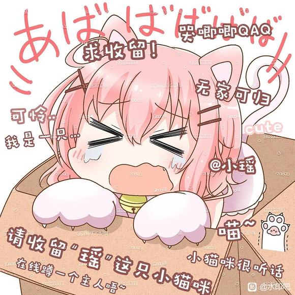 ����Ϳѻ��ֽģ���-5.jpg