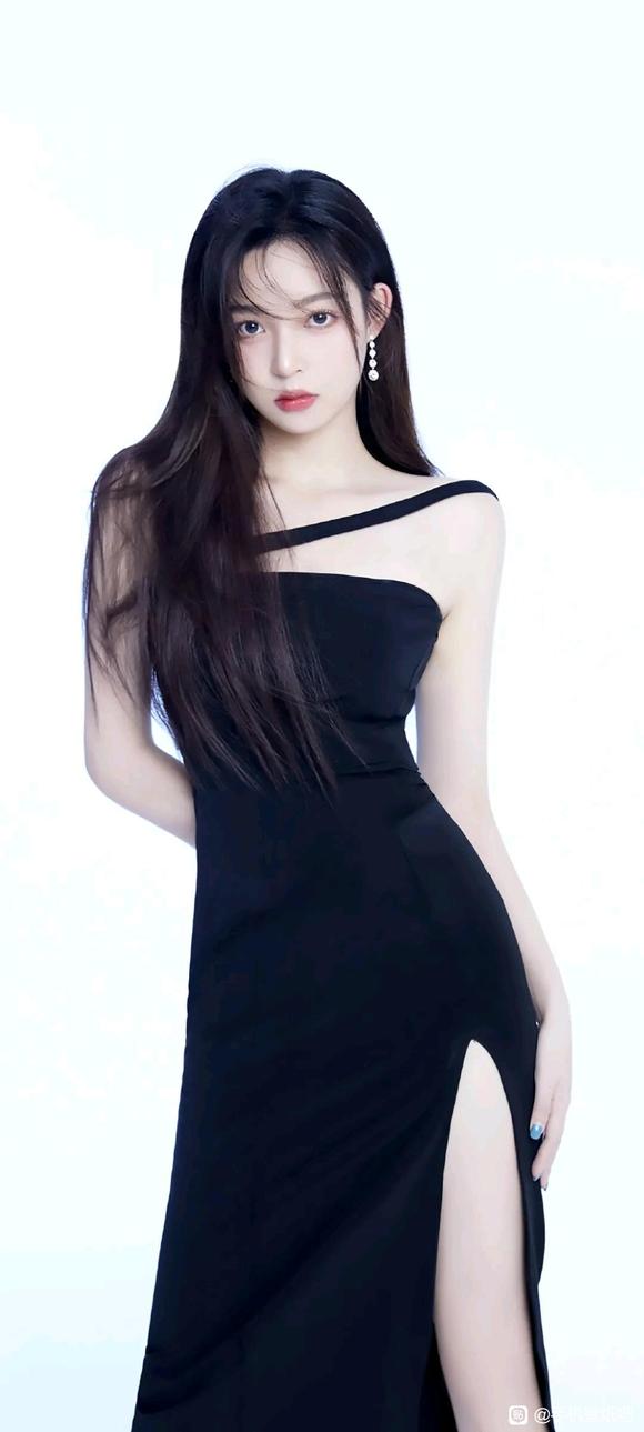 �����ֻ���ֽ-8.jpg