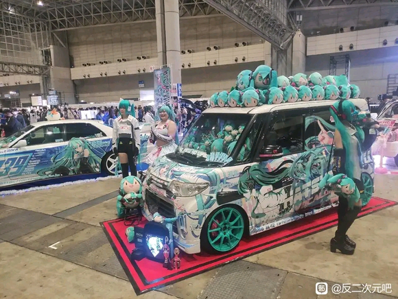 ����Ԫ��չ���Ҷ�����-3.jpg
