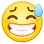 ����Ԫ��չ���Ҷ�����-1.png